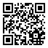 http://www.wlinfor.com/post/104996.html