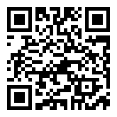 http://www.wlinfor.com/post/104997.html