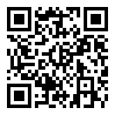 http://www.wlinfor.com/post/104998.html