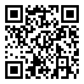 http://www.wlinfor.com/post/104999.html