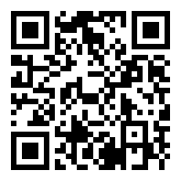 http://www.wlinfor.com/post/105.html