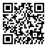 http://www.wlinfor.com/post/1050.html