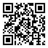 http://www.wlinfor.com/post/105000.html