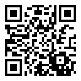 http://www.wlinfor.com/post/105001.html