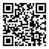 http://www.wlinfor.com/post/105002.html