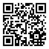 http://www.wlinfor.com/post/105003.html