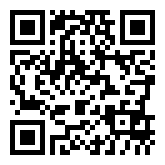 http://www.wlinfor.com/post/105004.html