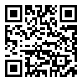 http://www.wlinfor.com/post/105005.html