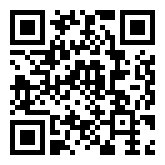 http://www.wlinfor.com/post/105006.html