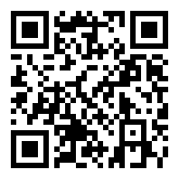 http://www.wlinfor.com/post/105007.html