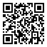 http://www.wlinfor.com/post/105008.html