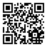 http://www.wlinfor.com/post/105009.html