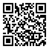 http://www.wlinfor.com/post/10501.html