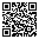 http://www.wlinfor.com/post/105010.html