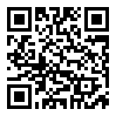 http://www.wlinfor.com/post/105011.html