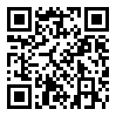 http://www.wlinfor.com/post/105012.html
