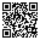 http://www.wlinfor.com/post/105013.html