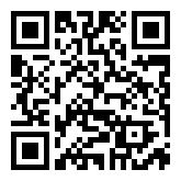 http://www.wlinfor.com/post/105014.html