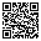 http://www.wlinfor.com/post/105015.html