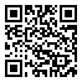 http://www.wlinfor.com/post/105016.html