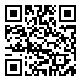 http://www.wlinfor.com/post/105017.html