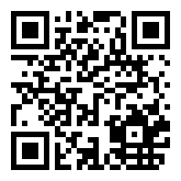 http://www.wlinfor.com/post/105018.html