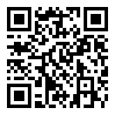 http://www.wlinfor.com/post/105019.html