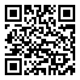 http://www.wlinfor.com/post/105020.html