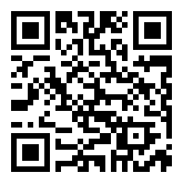 http://www.wlinfor.com/post/105021.html