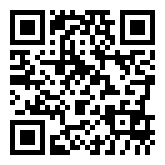 http://www.wlinfor.com/post/105022.html