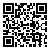 http://www.wlinfor.com/post/105023.html