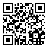 http://www.wlinfor.com/post/105024.html