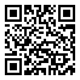 http://www.wlinfor.com/post/105025.html