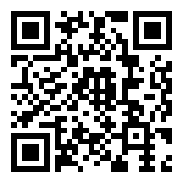 http://www.wlinfor.com/post/105026.html