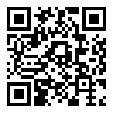 http://www.wlinfor.com/post/105027.html