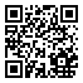 http://www.wlinfor.com/post/105028.html