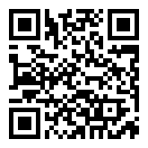 http://www.wlinfor.com/post/10503.html