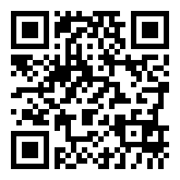 http://www.wlinfor.com/post/105030.html