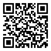 http://www.wlinfor.com/post/105031.html