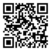 http://www.wlinfor.com/post/105032.html