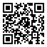 http://www.wlinfor.com/post/105033.html