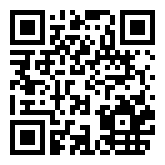 http://www.wlinfor.com/post/105034.html