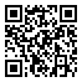 http://www.wlinfor.com/post/105035.html