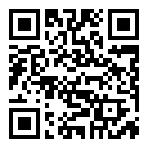 http://www.wlinfor.com/post/105036.html