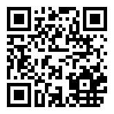 http://www.wlinfor.com/post/105037.html