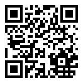 http://www.wlinfor.com/post/105038.html