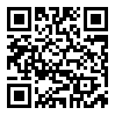 http://www.wlinfor.com/post/105039.html