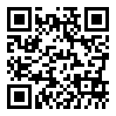 http://www.wlinfor.com/post/10504.html