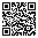 http://www.wlinfor.com/post/105040.html