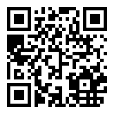http://www.wlinfor.com/post/105042.html